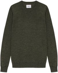 NN07 - Ted Jumper - Lyst