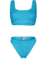 Paramidonna - Emily ビキニ - Lyst