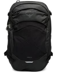 Osprey - Zaino Nebula - Lyst