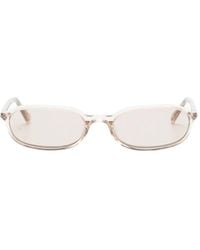 Chimi - Lunettes De Soleil Edith - Lyst