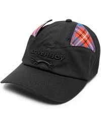 Charles Jeffrey - Ears Baseball Cap - Lyst