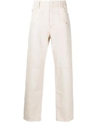 Isabel Marant - Javi - Lyst