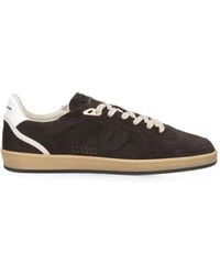 Philippe Model - Pgal Sneakers - Lyst