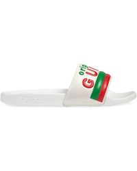 Zapatillas Hombre Baratas | Zapatillas Hombre Casual - Maspormenos