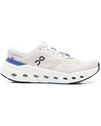 On Shoes - 3Wg10054686Pearl Sailor - Lyst