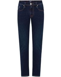 Sartoria Tramarossa - Michelangelo Jeans - Lyst