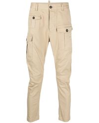 DSquared² - Broek - Lyst