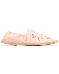Acne Studios Slippers for Women - Up to 50% off at Lyst.com