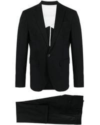 DSquared² - Tokyo Suit - Lyst