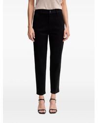 Sisley - Slim-Fit Jeans - Lyst