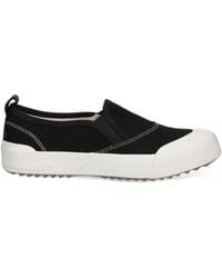 EMU - Townsville Slip-On Toe-Cap Sneakers - Lyst