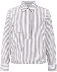 Nine:inthe:morning - Nine - Lyst