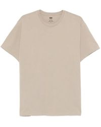 Levi's - Short-Sleeve T-Shirt - Lyst
