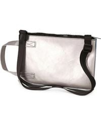 Freitag - Small F272 Eddie Cross Body Bag - Lyst