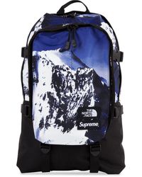 men's supreme backpack