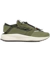 PUMA - Footpatrol Tsugi Shinsei Sneakers - Lyst