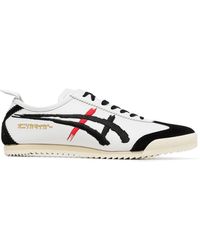 Onitsuka Tiger Sneakers for Men | Online Sale up to 20% off | Lyst Canada