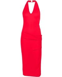 Jacquemus - Dresses - Lyst