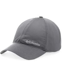 Columbia - Coolhead Iii Cap - Lyst