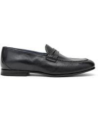 STURLINI FIRENZE - Mocassins Savio - Lyst