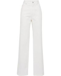 Brunello Cucinelli - Contemporary Hose - Lyst