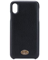 gucci phone case