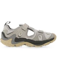 Merrell - Cham Redux Sieve Sneakers - Lyst