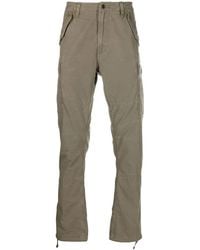 Polo Ralph Lauren - Cargo - Lyst