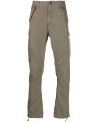 Polo Ralph Lauren - Cargo - Lyst