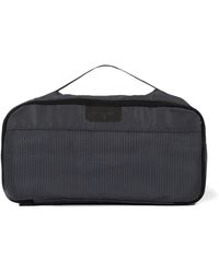 Piquadro - Pouch A Coste - Lyst