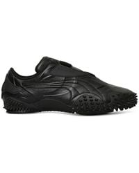 PUMA - Zapatillas Mostro Deboss - Lyst