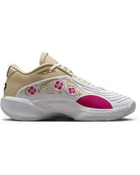 Nike - Luka 3 Se Sneakers - Lyst