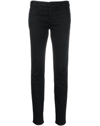 giorgio armani jeans womens