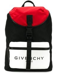 givenchy backpack price