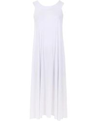 Lygia & Nanny - Manati Uv Jurk - Lyst
