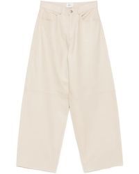 Haikure - Bethany Trousers - Lyst