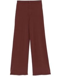 Simon Miller - Jabber Slim-Fit Broek - Lyst