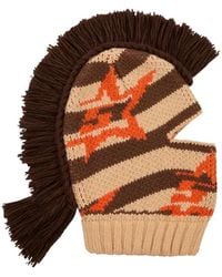 Sp5der - Mohawk Balaclava - Lyst