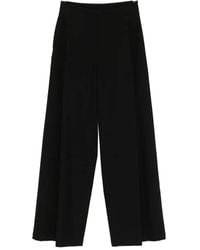 ELEH - Hose mit Stretchanteil - Lyst