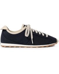 Jacquemus - Sneakers - Lyst