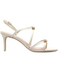 Sophia Webster - Sandali Sophia 85Mm - Lyst