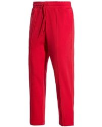PUMA - X Bradley Theodore Drawstring Track Pants - Lyst