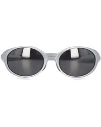 Oakley - Eyejacket Redux Sunglasses - Lyst