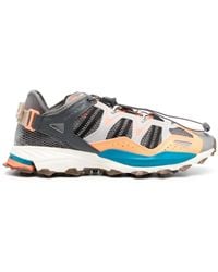 adidas - Hyperturf Low-Top Sneakers - Lyst