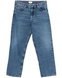 NN07 - Jean Otis 1882 À Ceinture - Lyst
