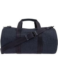 COACH - Theo Kabinentasche - Lyst