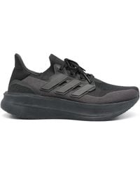 Y-3 - Sneakers - Lyst