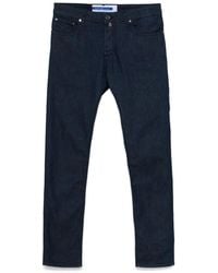 Jacob Cohen - Bard Jeans - Lyst