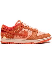 Nike - Baskets Dunk - Lyst