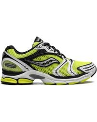 Saucony - Sneakers Progrid Triumph 4 - Lyst